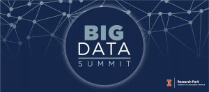 Big_Data_Header