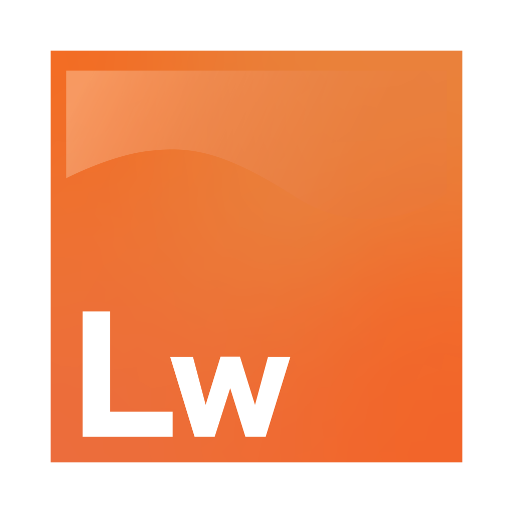 LabWorks logo