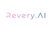 Revery AI continues to grow 1 Revery AI continues to grow