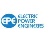 Electric Power Engineers