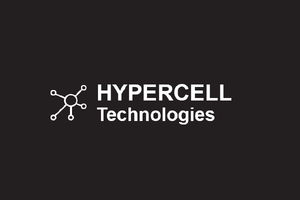 Hypercell Technolgies