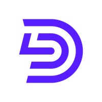 Identomat Logo