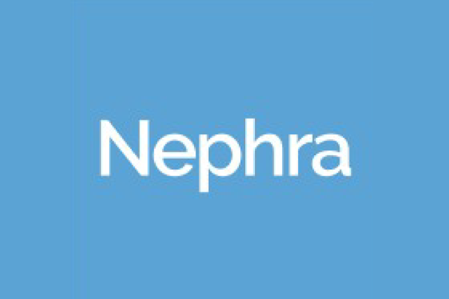 Nephra 1 Nephra