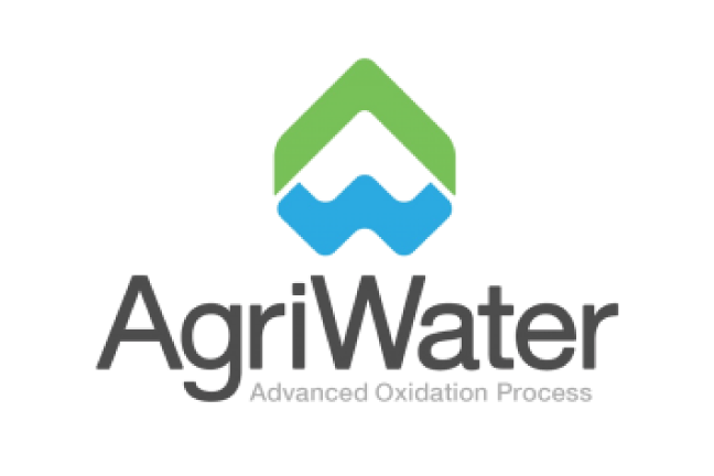 Agriwater 1 Agriwater
