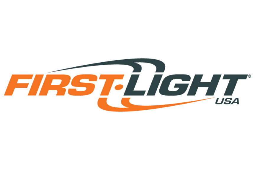 First-Light