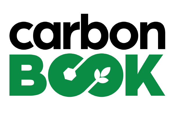 CarbonBook