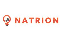 Natrion Logo