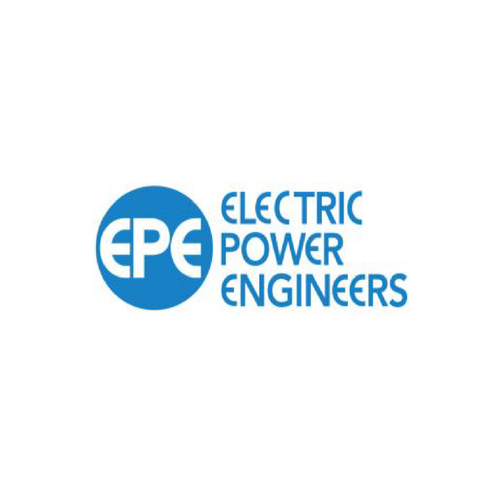 Electric Power Engineers Logo