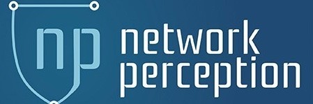 Network Perception Secures $13 Million in Series A Funding 1 Network Perception Secures $13 Million in Series A Funding