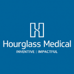 Hourglass Medical