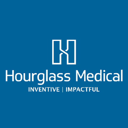 Electrical Engineer - Hourglass Medical 1 Electrical Engineer - Hourglass Medical