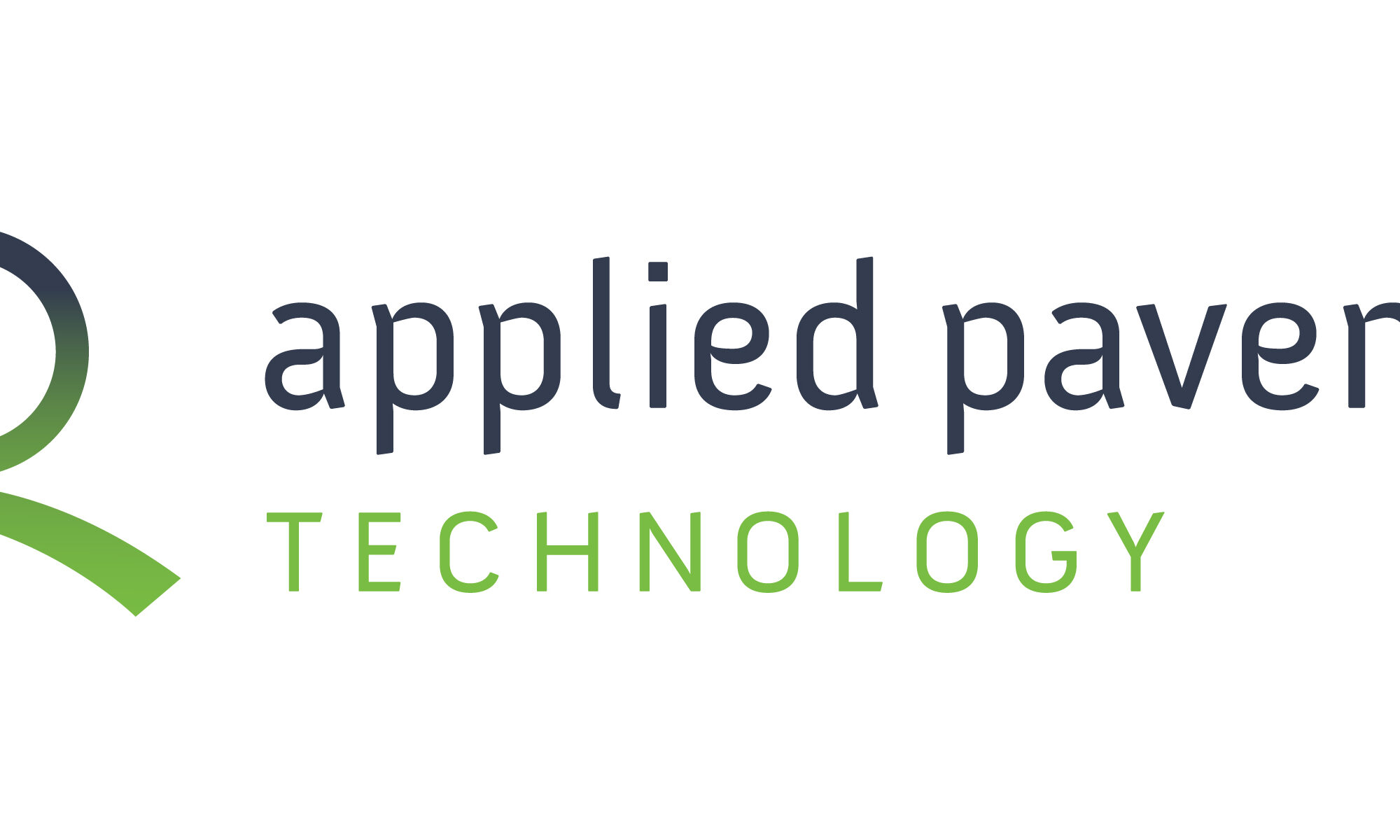 Applied Pavement Technology, Inc. 3 Applied Pavement Technology, Inc.