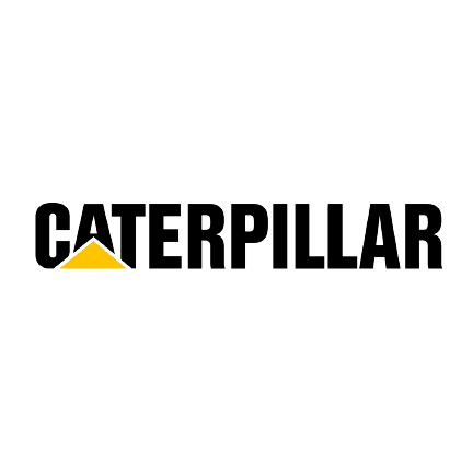 Caterpillar Logo