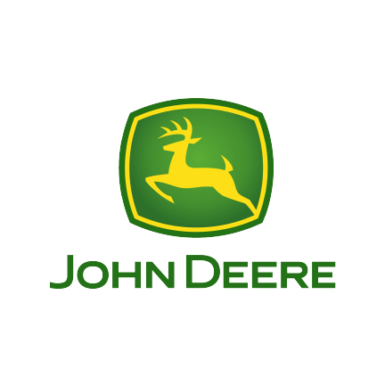 Part-Time Student- Soil Scientist - John Deere 1 Part-Time Student- Soil Scientist - John Deere