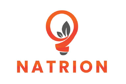 Natrion named 2024 Edison Award Gold Winner 1 Natrion named 2024 Edison Award Gold Winner