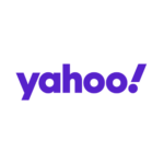 Yahoo!