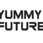 Yummy Future
