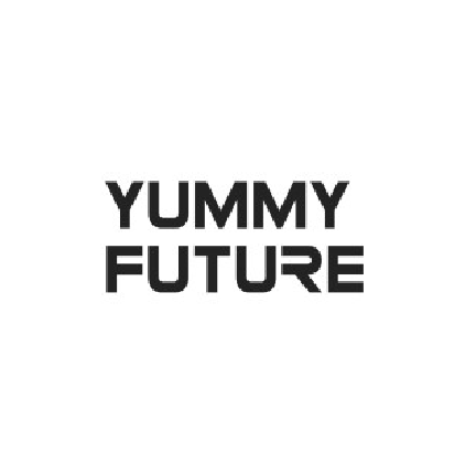 Yummy Future