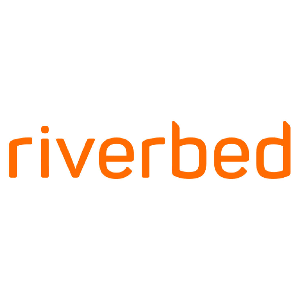 riverbed