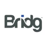 Cardlytics + Bridg