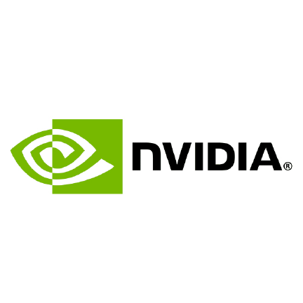 NVIDIA Logo for System Software Intern