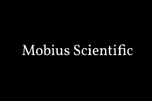 Mobius Scientific