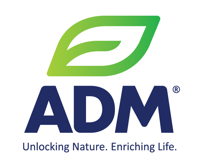 ADM Makes Transformative Investment in Innovation at University of Illinois Research Park 4 ADM Makes Transformative Investment in Innovation at University of Illinois Research Park