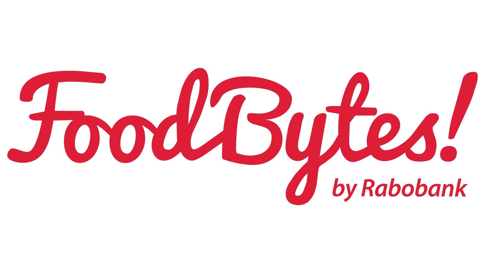 Hypercell Technologies Selected as Standout Startup for FoodBytes! Program 4 Hypercell Technologies Selected as Standout Startup for FoodBytes! Program