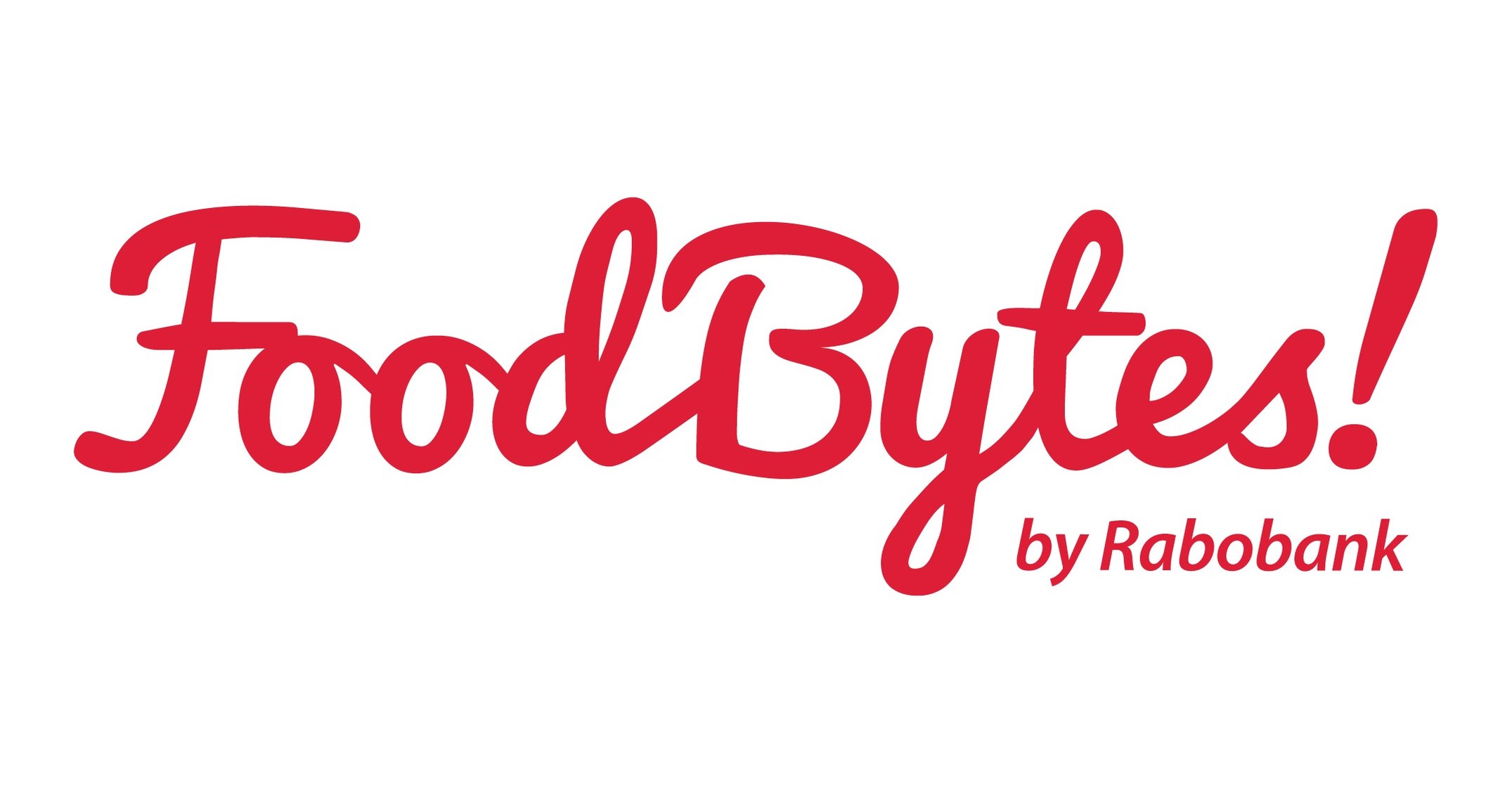 Hypercell Technologies Selected as Standout Startup for FoodBytes! Program 4 Hypercell Technologies Selected as Standout Startup for FoodBytes! Program