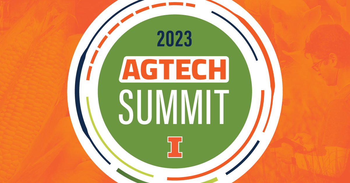 2023 AgTech Summit
