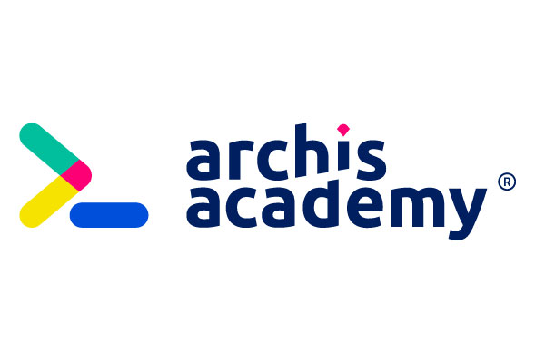 Archi's Academy