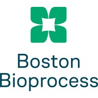 Boston Bioprocess Helping Nourish Ingredients Make a More Realistic Meat Substitute 1 Boston Bioprocess Helping Nourish Ingredients Make a More Realistic Meat Substitute
