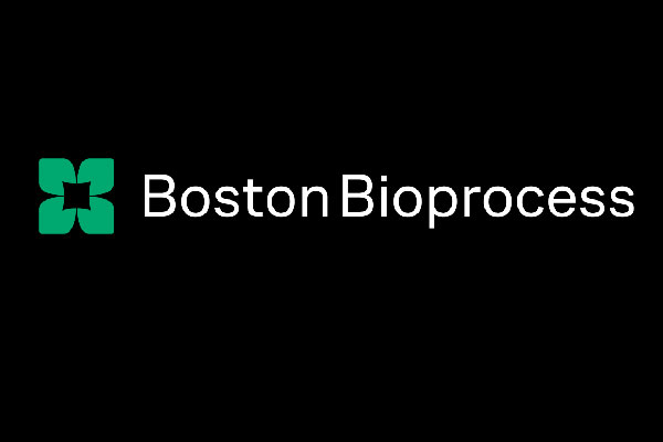 Boston Bioprocess 1 Boston Bioprocess