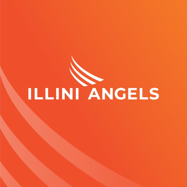 Illinois Ventures Launches Illini Angels Investment Network 5 Illinois Ventures Launches Illini Angels Investment Network