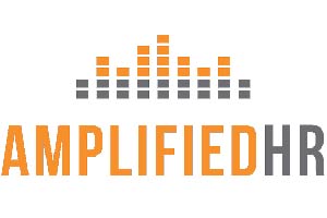 Amplified HR