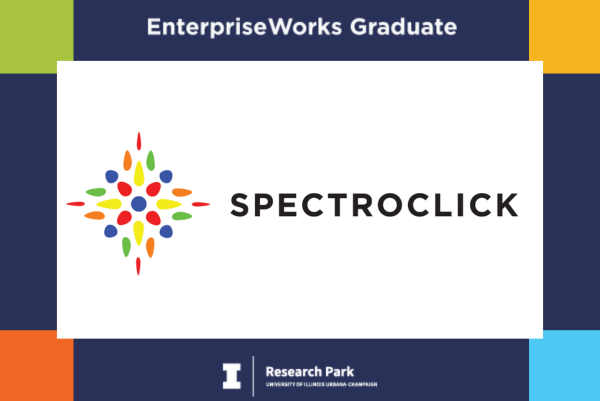 SpectroClick 3 SpectroClick