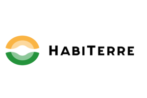 HabiTerre Logo
