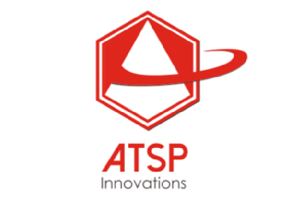 ATSP Innovations Selected by NASA to Provide Prototype Bearings 1 ATSP Innovations Selected by NASA to Provide Prototype Bearings