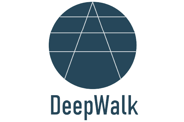 DeepWalk Named Industry Disruptor Finalist at 1871’s 2023 Momentum Awards 1 DeepWalk Named Industry Disruptor Finalist at 1871’s 2023 Momentum Awards