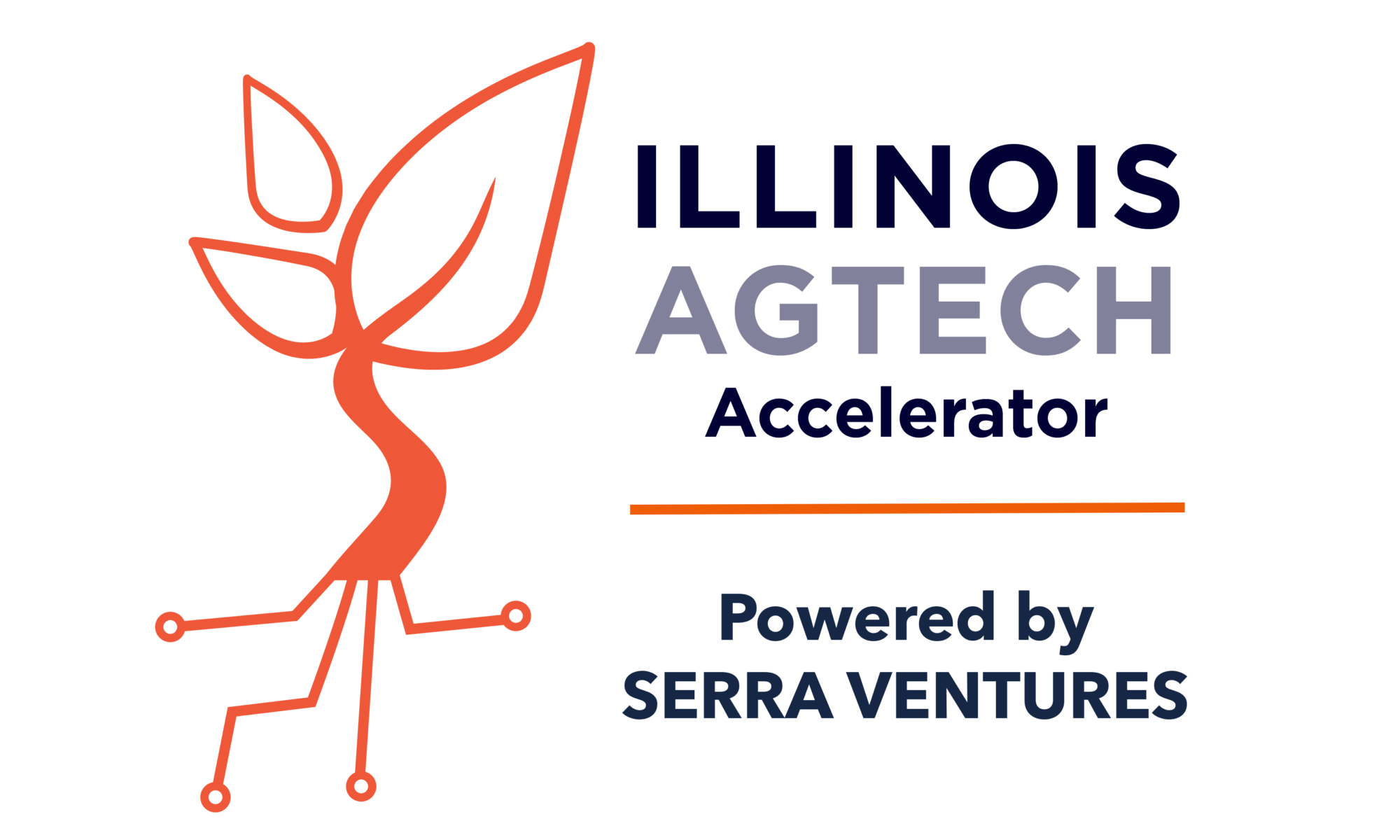 Illinois AgTech Accelerator Announces Sixth Cohort 1 Illinois AgTech Accelerator Announces Sixth Cohort