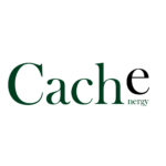 Cache Energy