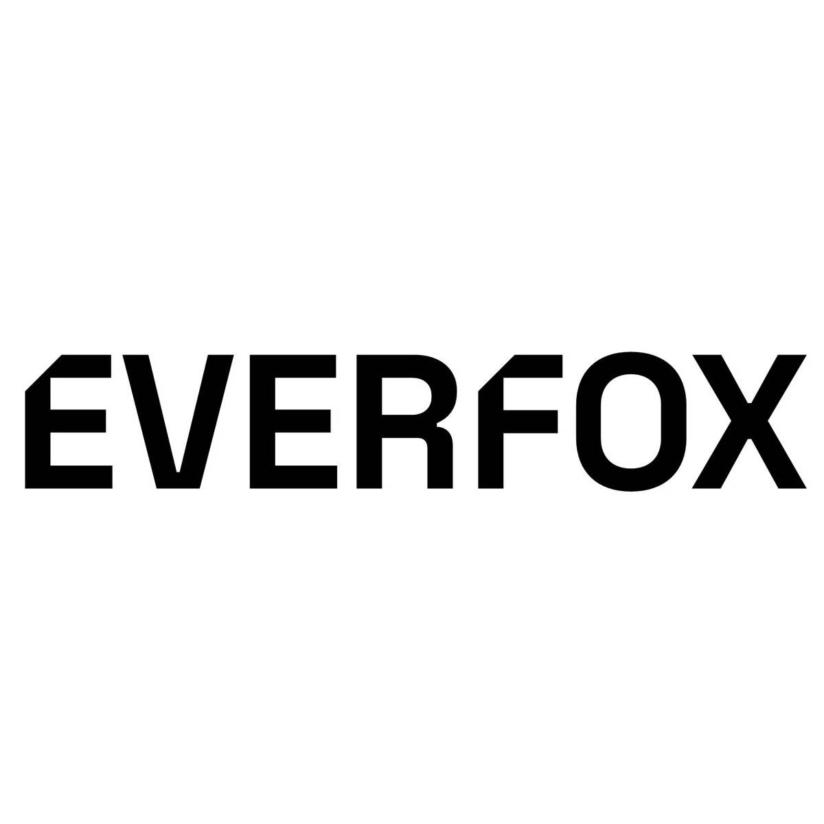 Linux Software Development Engineer - Everfox 1 Linux Software Development Engineer - Everfox