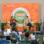 2024 AgTech Summit