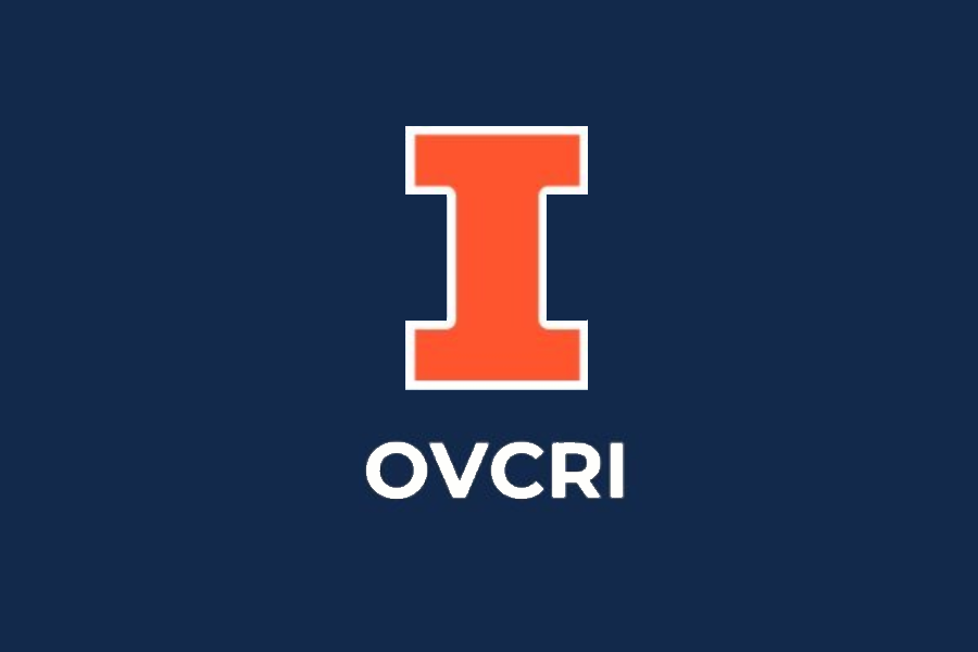 OVCRI Logo