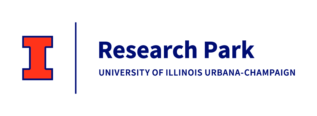 Research Park Logo