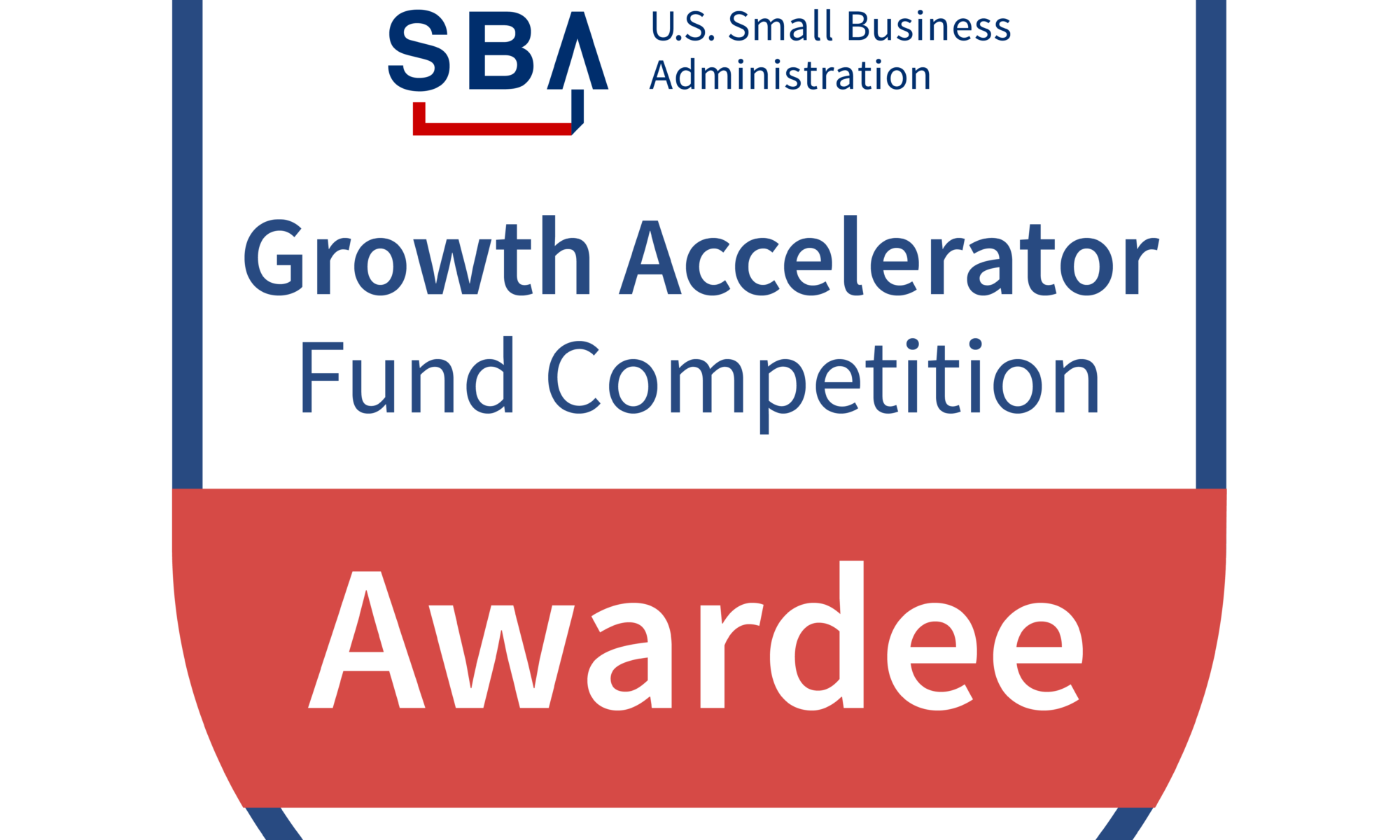 EnterpriseWorks Wins Stage One of the U.S. Small Business Administration’s 2024 Growth Accelerator Fund Competition 5 EnterpriseWorks Wins Stage One of the U.S. Small Business Administration’s 2024 Growth Accelerator Fund Competition