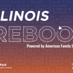 Illinois Reboot