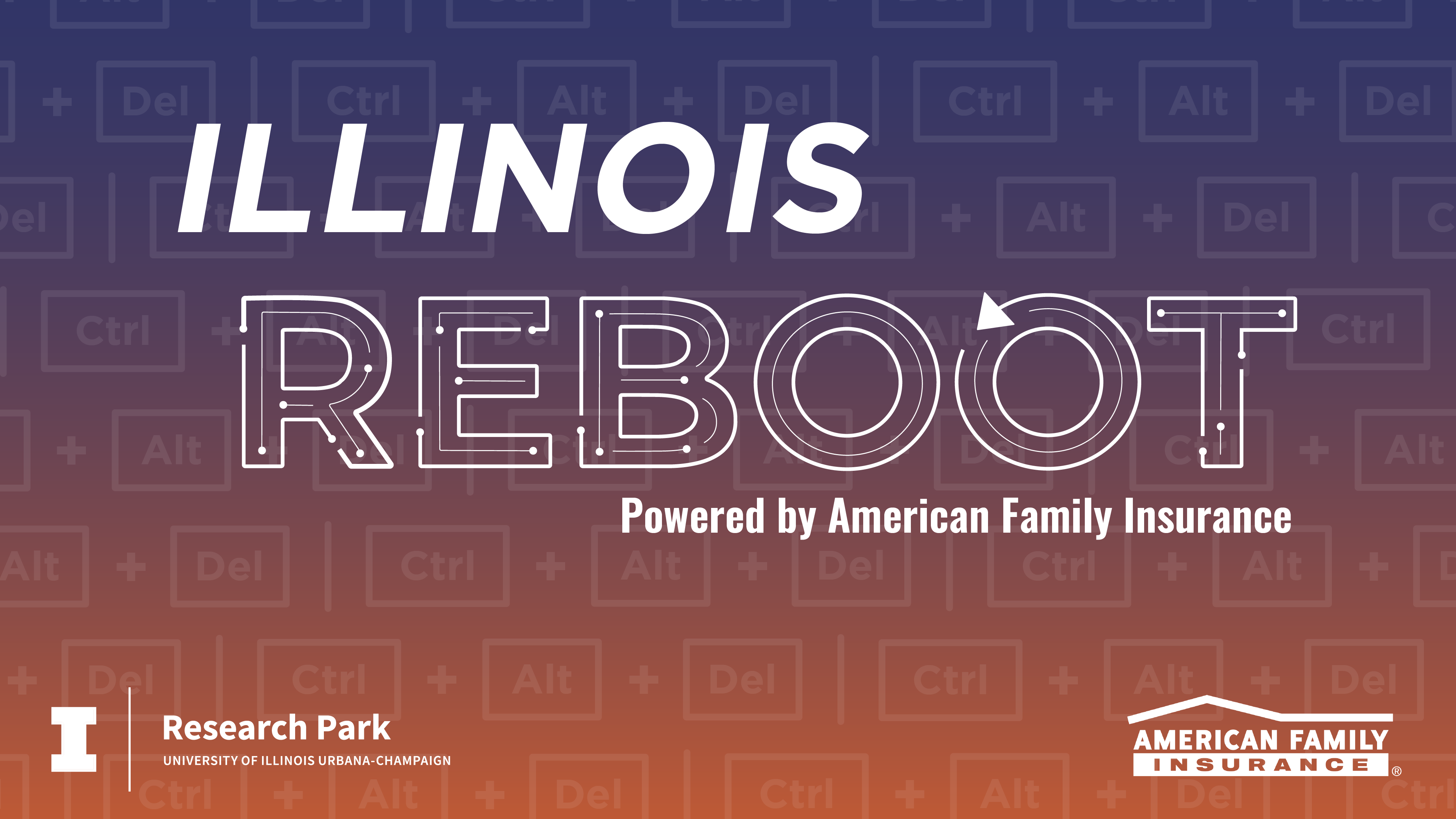 Illinois Reboot