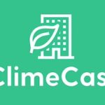 Clime Cast