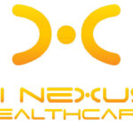 AI Nexus